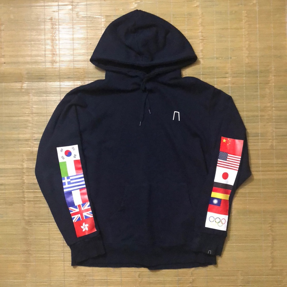 SOLD